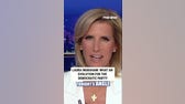 Laura Ingraham: What an evolution for the Democratic Party!