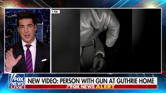 This is 'amateur hour' - Fox News