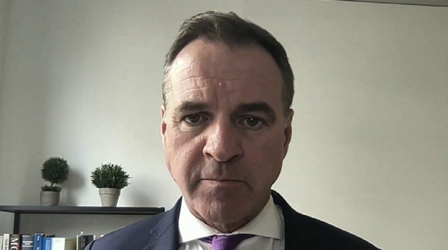 Niall Ferguson: These 2 things are striking about TikTok