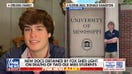 New court documents shed light on deaths of two Ole Miss students