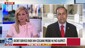 Biden’s cabinet members aim to ease US-China tensions