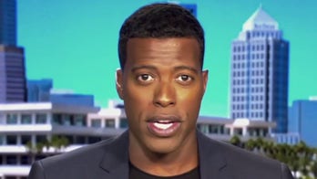 Trump has ‘completely exposed’ biases in mainstream media: Rob Smith
