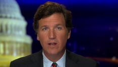 Tucker Carlson: The election that narrowly saved America
