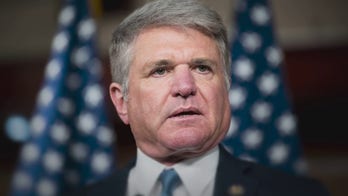 Coming up on 'ӣ����Ƶ Sunday': March 26