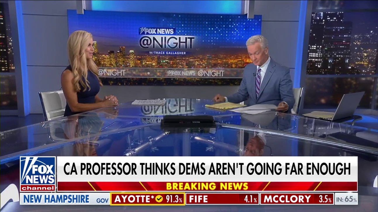 Chicago mayor dismisses Trump’s offer to help city after violent Labor Day weekend