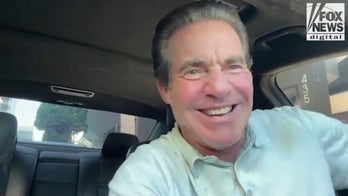 Dennis Quaid calls out Hollywood’s ‘double standard’ over Trump support