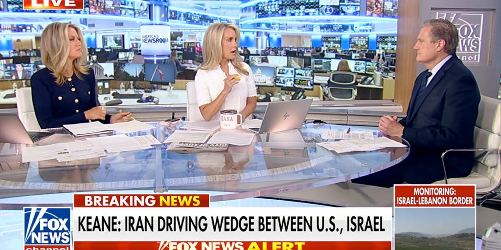 Iran talks stall after Hezbollah launches deadly attack