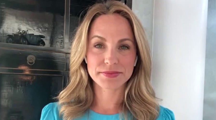 12 states set record highs in new COVID-19 cases as Trump calls for schools to reopen