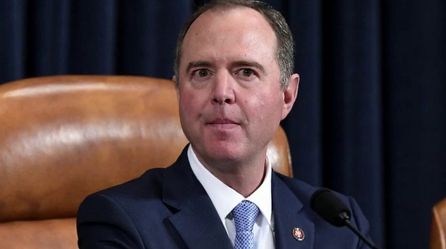 Democrats accuse Trump administration of covering up security threats, demand in-person intel briefings	