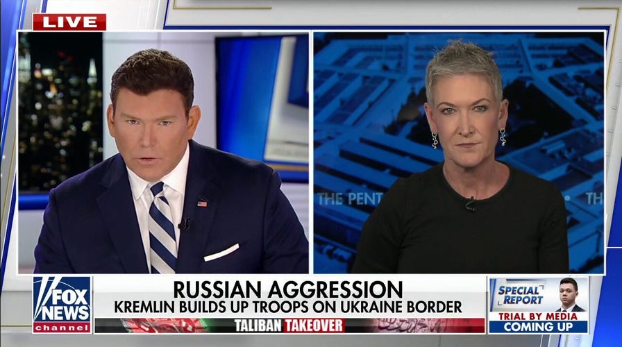 Officer works to extract US-trained Afghan commandos from safe houses