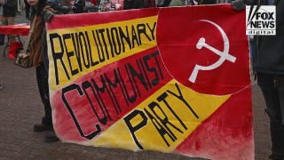 UnitedHealthcare CEO shooting is 'Occupy Wall Street 2.0,' veteran law enforcement trainer warns - Fox News