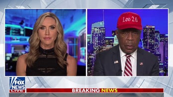Why aren’t we focusing on core topics that will help kids in the future?: Lara Trump