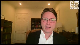 Massachusetts religious statues defended as part of America's cultural tradition: attorney