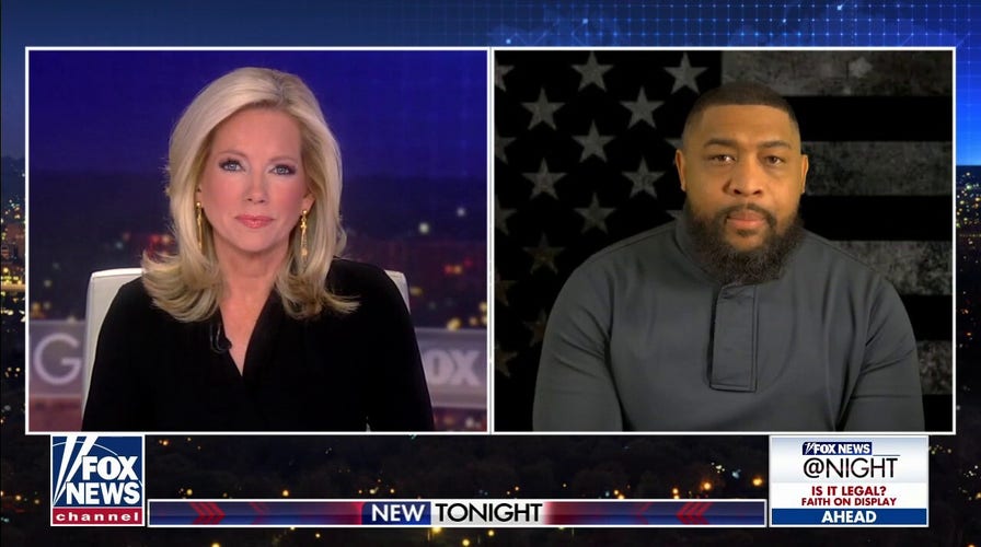 Law enforcement encourages staying safe amid holiday crime spike