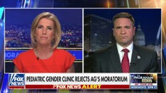 Defiant Dem attorney Kim Gardner blasts AG move to remove her, blames 'voter suppression'