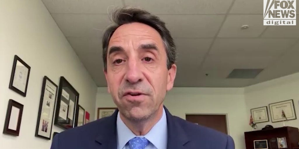 California DA criticizes judge for freeing accused murder suspect with no bail