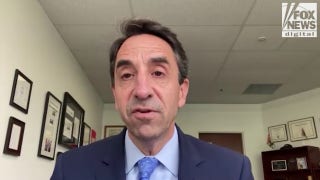 California DA criticizes judge for freeing accused murder suspect with no bail