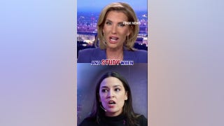 Unlike AOC, real influencers do real homework: Laura Ingraham - Fox News