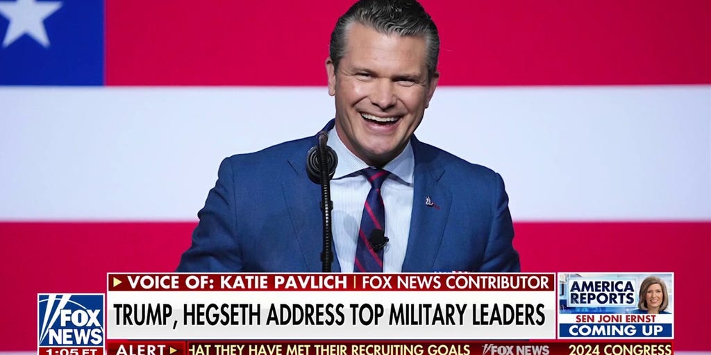 https://a57.foxnews.com/cf-images.us-east-1.prod.boltdns.net/v1/static/694940094001/ae083118-d2a8-45e7-8e4b-ebd7c9e43357/20674b16-55f7-4f03-87ab-ea2ffa4e1381/1280x720/match/1024/512/image.jpg?ve=1&tl=1