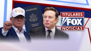 ¿Proponen ‘Isla Trump’ en Cuba? - Fox News