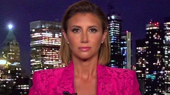 Trump attorney doesn't believe DOJ had legal basis for raid