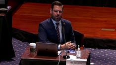 Lawmakers bicker after Swalwell calls on Republicans to say ‘Black lives matter’