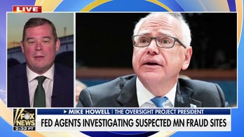 Federal investigation into Minnesota fraud deepens with 98 charged