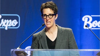 Media top headlines December 10 