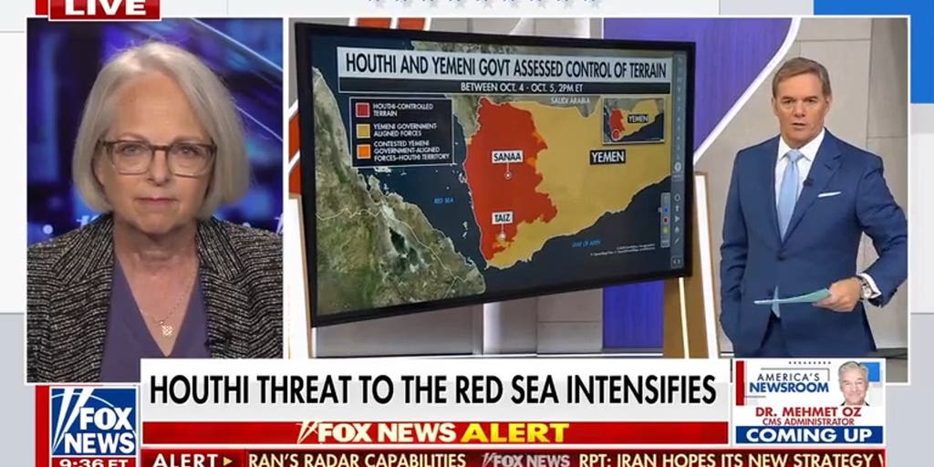 https://a57.foxnews.com/cf-images.us-east-1.prod.boltdns.net/v1/static/694940094001/ae2c2898-a05f-4bd5-b771-2143ece2b816/69e3d40f-ba00-40ee-8bcd-f4a137f005ae/1280x720/match/1024/512/image.jpg?ve=1&tl=1