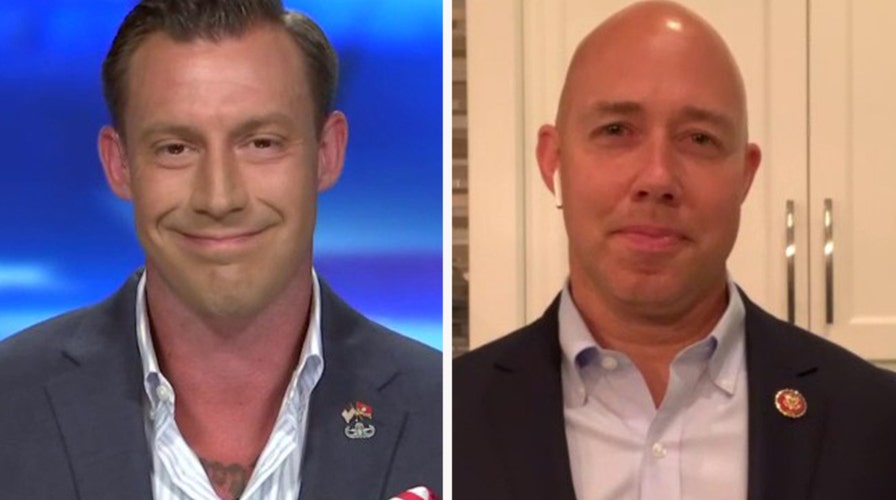 Social distancing forces changes to Memorial Day events amid coronavirus pandemic