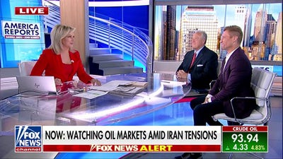 Kevin Warsh is a 'real pro,' former Obama economic advisor says