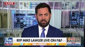 Rep. Lawler issues major announcement on NY gubernatorial race
