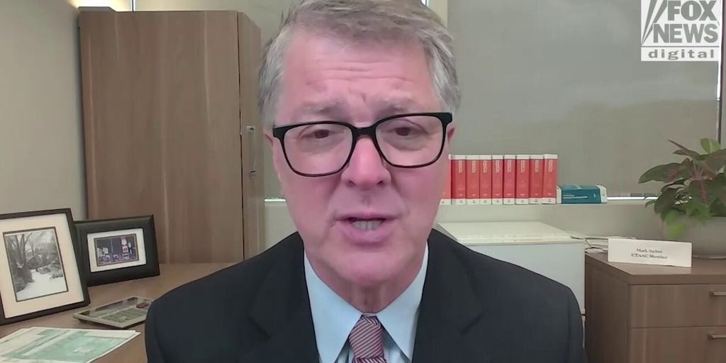 Miss the tax deadline? Your bill could surge by 25% overnight, expert says