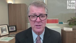 Miss the tax deadline? Your bill could surge by 25% overnight, expert says