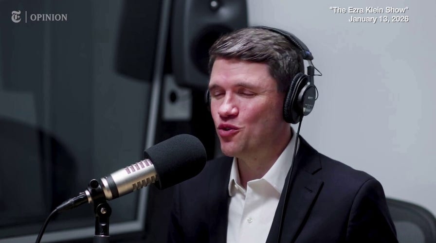 Democratic Texas Senate campaigner  says nationalist  enactment      'hostile' towards religion  successful  reddish  states