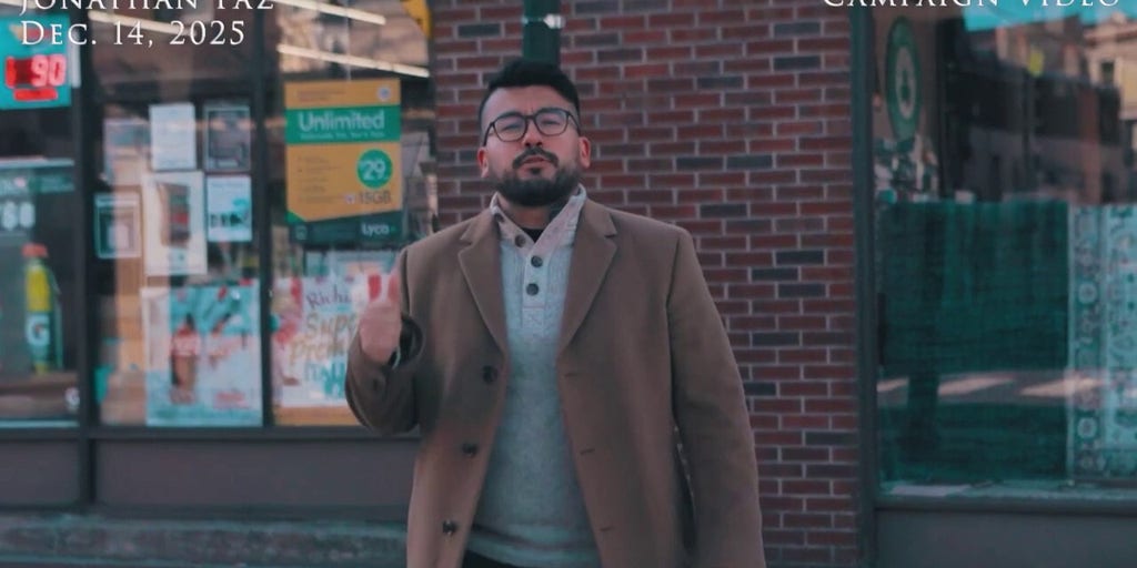 Number 2 House Democrat Rep Katherine Clark faces primary challenge from the left