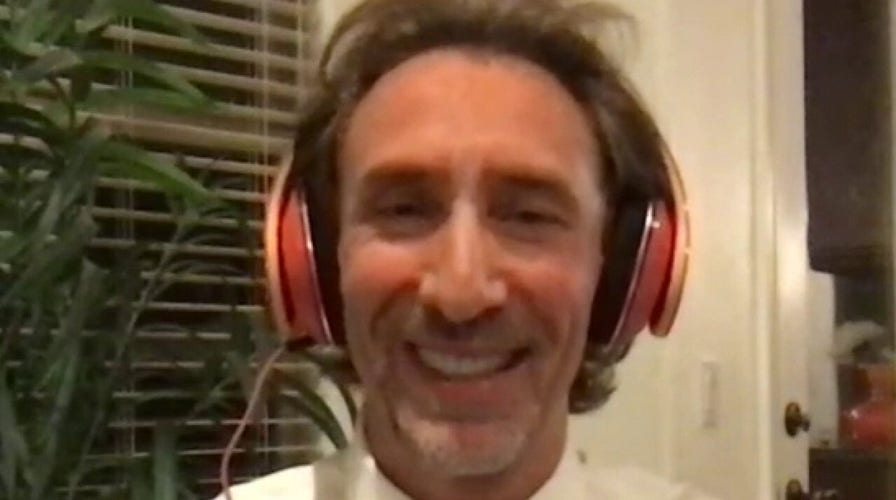 Employers struggle to get employees back to work as economy reopens