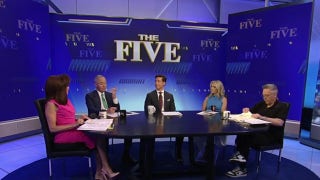 Judge Jeanine: Biden risks being over-prepared - Fox News