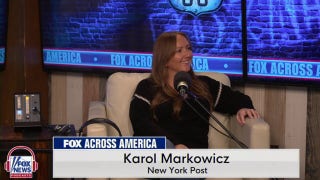Markowicz: I Don’t See What Mamdani Is Actually Going To Be Able To Get Done During His Term - Fox News
