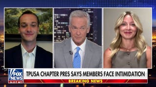 University of Utah inquiry into 2 students for alleged doxxing dropped
