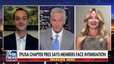 University of Utah inquiry into 2 students for alleged doxxing dropped