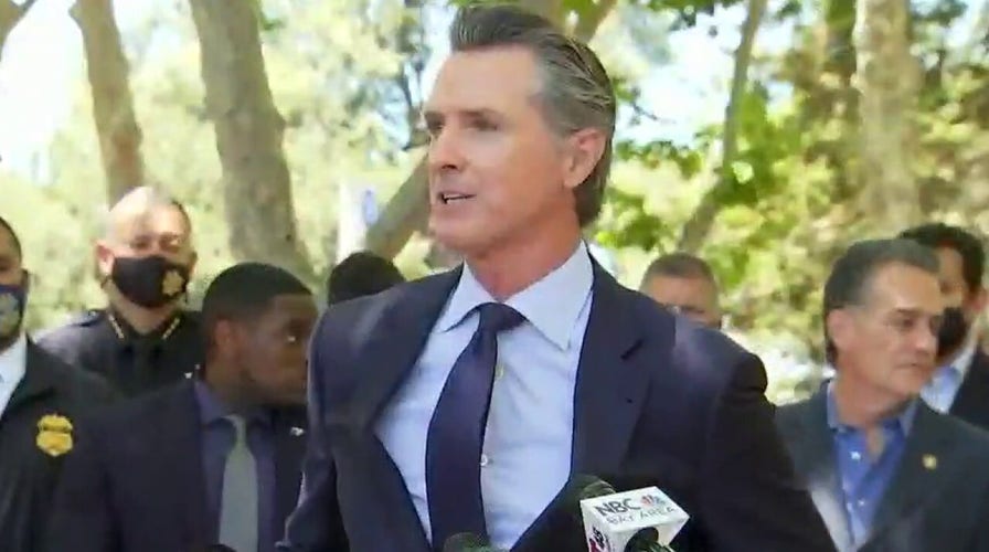 Notable Quotables for Friday, May 28