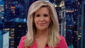 Monica Crowley: The White House aides are starting to 'cannibalize' each other