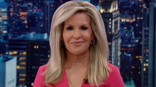 Monica Crowley: The White House aides are starting to 'cannibalize' each other - Fox News