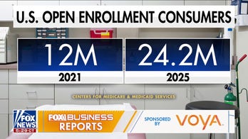 Expert reveals tips for finding ideal health insurance coverage