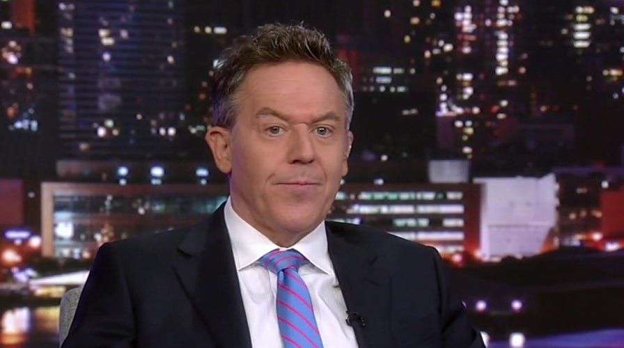 The Jussie Smollett trial begins