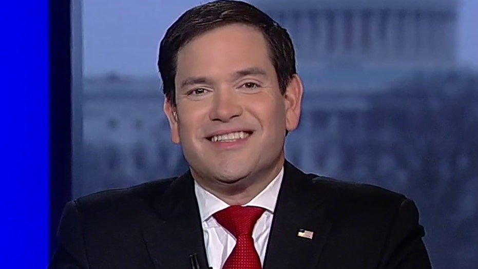 Newt Gingrich Trump Joins Venezuela S Juan Guaido To Battle The Anti America Coalition Fox News