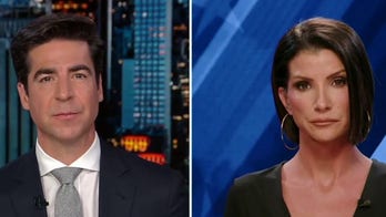 Uproar ensues after Chicago man killed in armed encounter with police