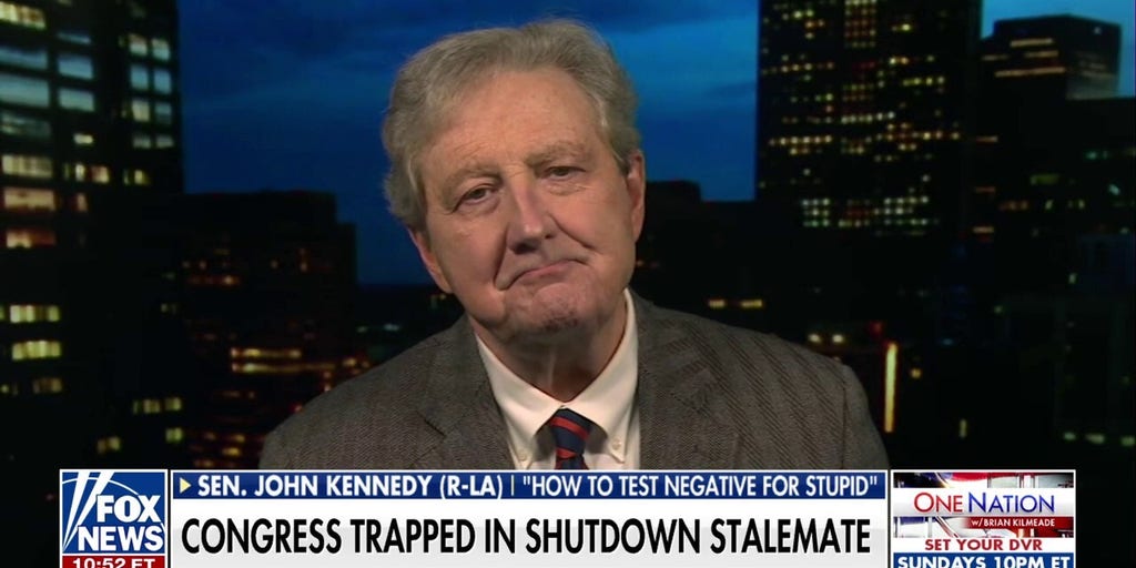 https://a57.foxnews.com/cf-images.us-east-1.prod.boltdns.net/v1/static/694940094001/ae87762f-c178-4793-be14-2ede11629819/defd6bb1-c9b8-46a2-8a63-92868153d0b2/1280x720/match/1024/512/image.jpg?ve=1&tl=1