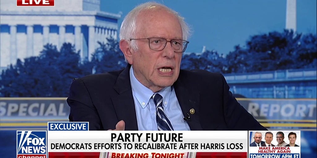 https://a57.foxnews.com/cf-images.us-east-1.prod.boltdns.net/v1/static/694940094001/ae8984a7-baad-4fb1-bfce-cd506f0260a9/8c6853fe-5f5f-4c2a-a2bf-be3f1e688e96/1280x720/match/1024/512/image.jpg?ve=1&tl=1